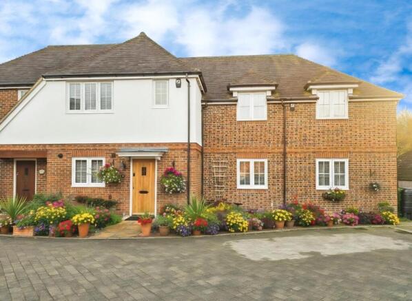 user_edited_photo-1c93ee5c_user-edited-88db20f7-5a