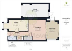 EweMove Estate Agents Basingstoke - The Coach Road