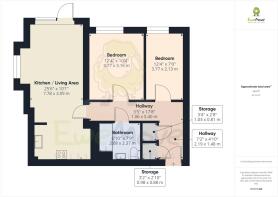 CAM03778G0-PR0350-BUILD01-FLOOR00