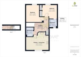 EweMove Estate Agents Basingstoke - Garrett Court