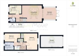 CAM03778G0-PR0377-ALL_BUILD