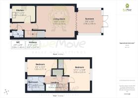 CAM03778G0-PR0377-BUILD01