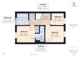 EweMove Estate Agents Basingstoke - Whitgift Close