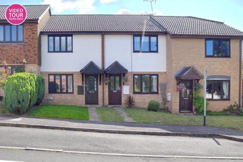 Brunel Close, Micheldever Station, Winchester SO21 3BX