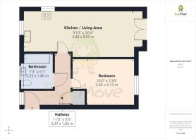 CAM03778G0-PR0369-BUILD01-FLOOR00