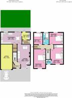 Floorplan 2D