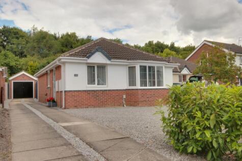 48 Rowan Avenue, Beverley