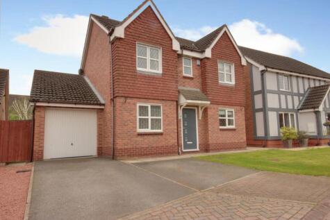 5 Kempton Close, Beverley