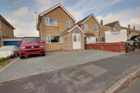 56 Lowfield Road, Beverley