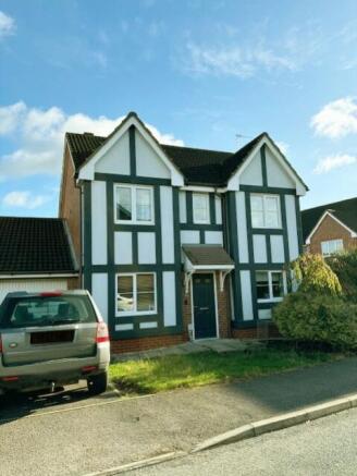 Warwick Front