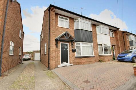 28 The Paddock, Beverley