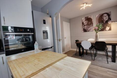 56 Hill Crest Drive, Beverley