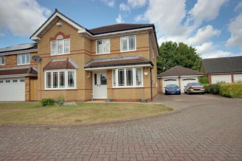 14 Hambling Drive, Beverley