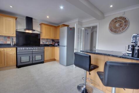 31 Sorrel Close, Beverley