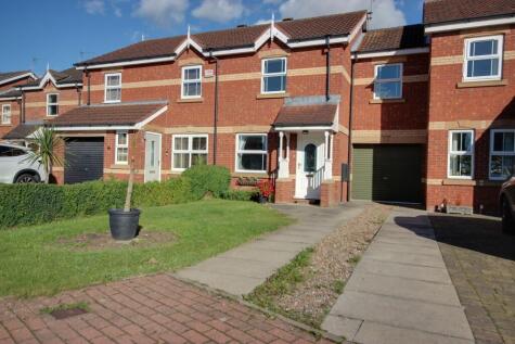 60 Nornabell Drive, Beverley