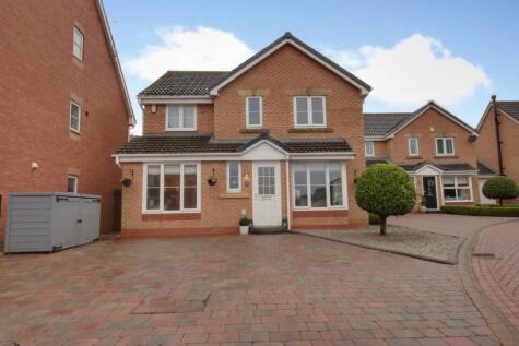 11 Yeoman Drive, Beverley