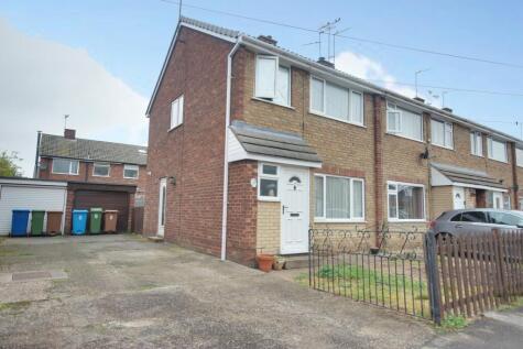 8 Lyndhurst Close, Beverley