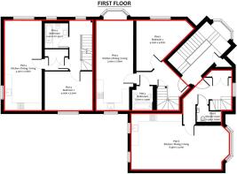 FIRST FLOOR.jpg
