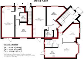 GROUND FLOOR.jpg