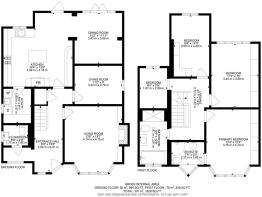 70 Russell Road.jpg