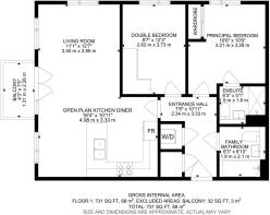 22 Luna Court.jpg