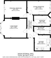 Floorplan.jpg