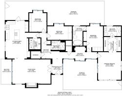 Floorplan.jpg