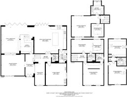 14 St Johns Road-Model.jpg