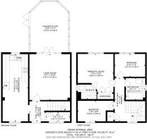 5 St Nicholas Place Floorplan.jpg