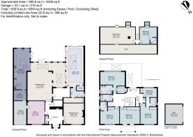Floorplan 2025.jpg