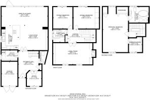 50Theydon Grove new floorplan.jpg