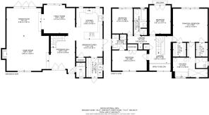 1a West View - Floorplan.jpg