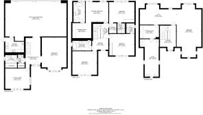 7 Luctons Avenue.jpg