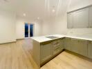 Kitchen-Living.jpg