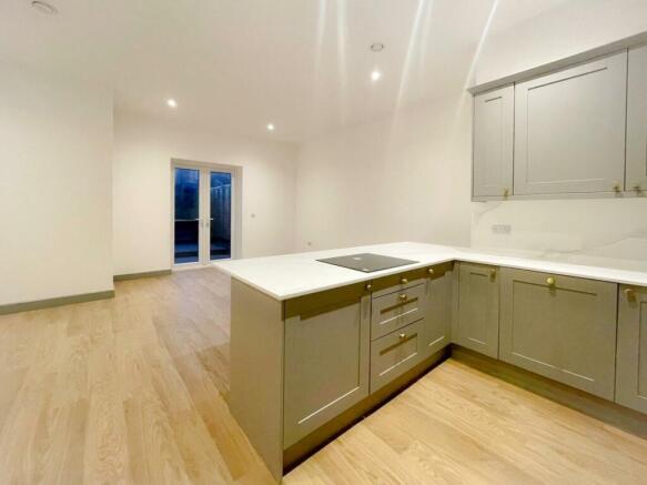 Kitchen-Living.jpg