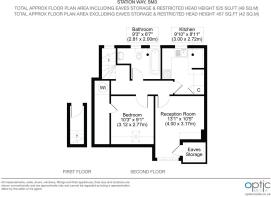 Floorplan.jpg