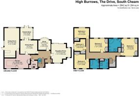 Floorplan.jpg