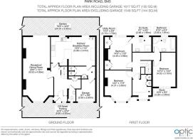 Floorplan.jpg