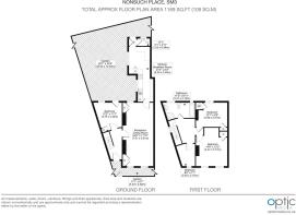 Floorplan.jpg