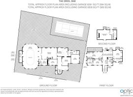 Floorplan.jpg