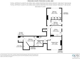 Floorplan.jpg