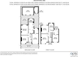 DEVON ROAD, SM2 FLOORPLAN.jpg