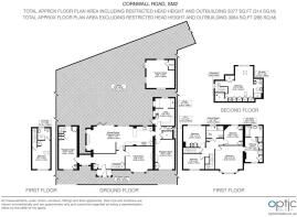 Floorplan.jpg