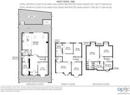 Floorplan.jpg