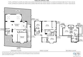 Floorplan.jpg