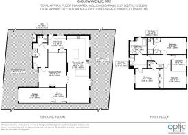 Floorplan.jpg