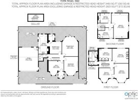 Floorplan.jpg