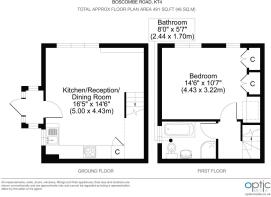 Floor plan.jpg