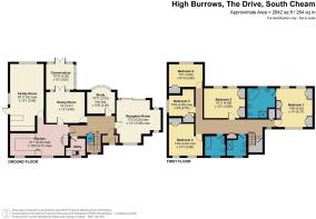 Floorplan.jpg