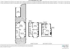 Floorplan.jpg